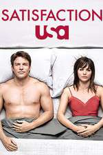Watch Satisfaction M4ufreemovies