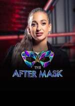 Watch The Masked Singer: AfterMask M4ufreemovies