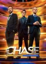 Watch The Chase M4ufreemovies