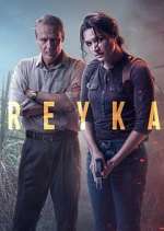 Watch Reyka M4ufreemovies