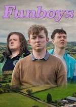 Watch Funboys M4ufreemovies
