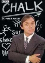 Watch Chalk M4ufreemovies