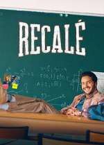 Watch RecalÃ© M4ufreemovies
