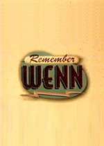 Watch Remember WENN M4ufreemovies