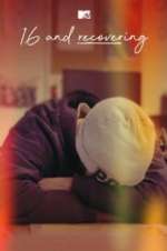 Watch 16 and Recovering M4ufreemovies