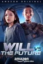 Watch Will vs. The Future M4ufreemovies