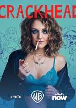 Watch Crackhead M4ufreemovies