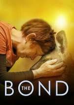 Watch The Bond M4ufreemovies