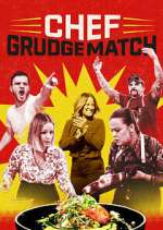 Watch Chef Grudge Match M4ufreemovies