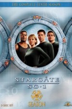 Watch Stargate SG-1 M4ufreemovies