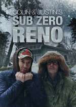 Watch Colin and Justin\'s Sub-Zero Reno M4ufreemovies