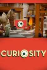 Watch Curiosity M4ufreemovies