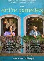 Watch Entre Paredes M4ufreemovies
