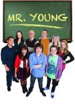 Watch Mr. Young M4ufreemovies