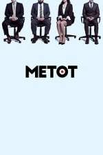Watch Metot M4ufreemovies