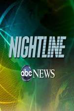 Watch Nightline M4ufreemovies