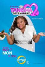 Watch Tanisha Gets Married M4ufreemovies
