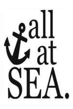 Watch All at Sea M4ufreemovies