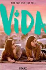 Watch Vida M4ufreemovies
