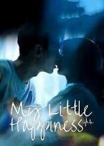 Watch My Little Happiness M4ufreemovies