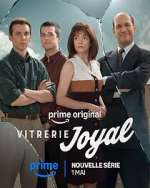 Watch Vitrerie Joyal M4ufreemovies