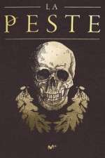 Watch La Peste M4ufreemovies