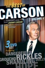 Watch The Tonight Show Starring Johnny Carson M4ufreemovies