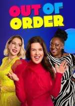 Watch Out of Order M4ufreemovies