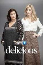 Watch Delicious M4ufreemovies