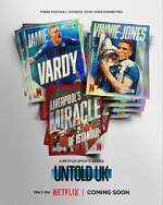 Watch Untold UK M4ufreemovies