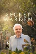 Watch Secret Garden M4ufreemovies