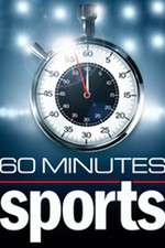 Watch 60 Minutes Sports M4ufreemovies
