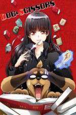 Watch Dog & Scissors M4ufreemovies