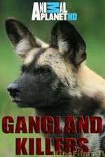Watch Gangland Killers M4ufreemovies