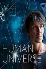 Watch Human Universe  M4ufreemovies