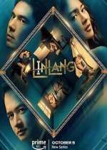 Watch Linlang M4ufreemovies
