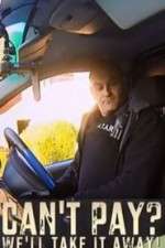 Watch Can't Pay? We'll Take It Away!  M4ufreemovies