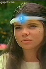 Watch The Girl from Tomorrow M4ufreemovies