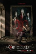 Watch The Originals M4ufreemovies