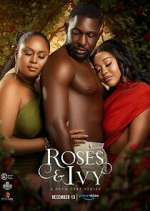 Watch Roses and Ivy M4ufreemovies