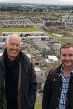 Watch The New Zealand Home M4ufreemovies