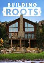 Watch Building Roots M4ufreemovies
