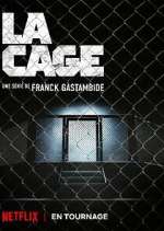Watch La cage M4ufreemovies