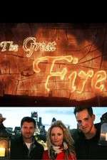 Watch The Great Fire In Real Time M4ufreemovies