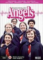 Watch Angels M4ufreemovies