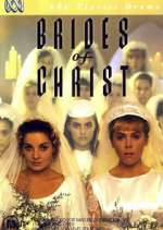 Watch Brides of Christ M4ufreemovies