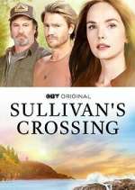 Watch Sullivan's Crossing M4ufreemovies