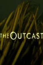 Watch The Outcast M4ufreemovies
