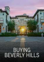 Watch Buying Beverly Hills M4ufreemovies