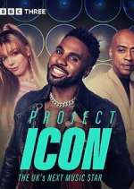 Watch Project Icon: The UK's Next Music Star M4ufreemovies